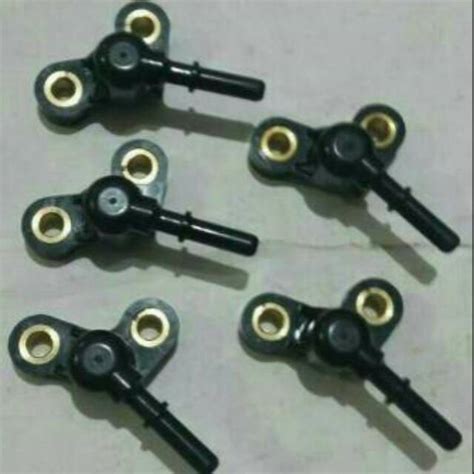 Jual Joint Comp Injector Rumah Injektor Vario Vario Led