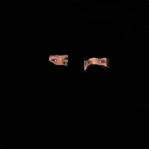 A Brown Egg In A Basket Of Beautiful White Eggs Teepee Ass And HH Roid Teepee ASS And HH Roid