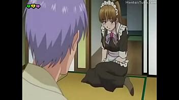 Hentai Sem Censura XVIDEOS