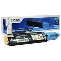 Original Epson S051104 Photoconductor Unit C13S051104 Epson