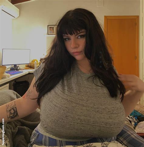 Ladletsunade Susybad1999 Nude OnlyFans Leaks Fappening FappeningBook