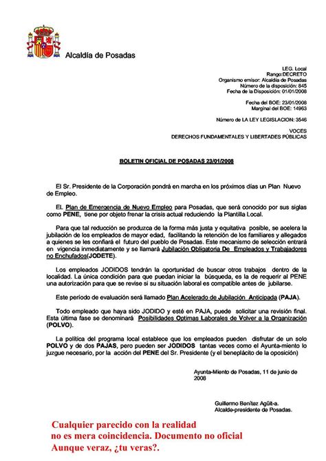 Cree el ladrón que todos son de su condición EL RINCON DEL CIUDADANO