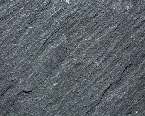 slate texture stock photo image  stonemason texture