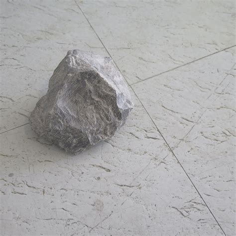 fake stones katie lagast