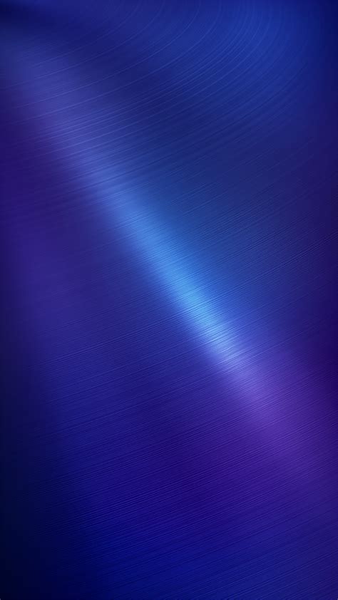 ASUS Zenfone AR Stock Wallpaper 16 1685x2996