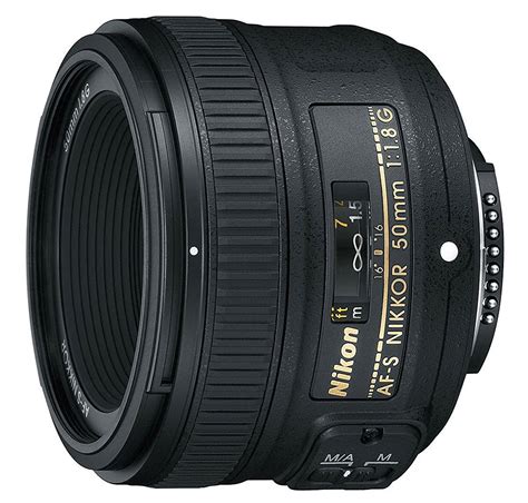 Nikon lenses - huropotq