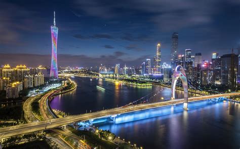 City China 4k Wallpapers Wallpaper Cave