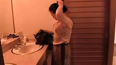 Sexy Chizuru Japanischer Reifer Sex Xhamster