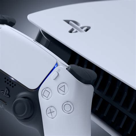 Cómo Funciona La Retrocompatibilidad En Playstation 5