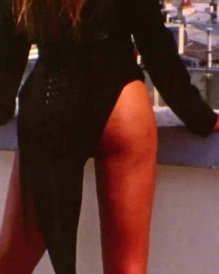 Beyonce Knowles Nude Porn Pics Leaked XXX Sex Photos PICTOA