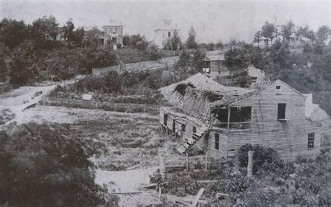 Big Spring Park History Neosho Arts Council