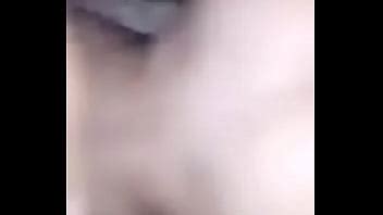 Casada Infiel XVIDEOS