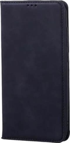 Купить Чехол Для Samsung Galaxy S21 FE черный в Алматы – Магазин на ...