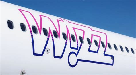 Wizz Air Ukida Brojne Letove U Regiji PressMedia