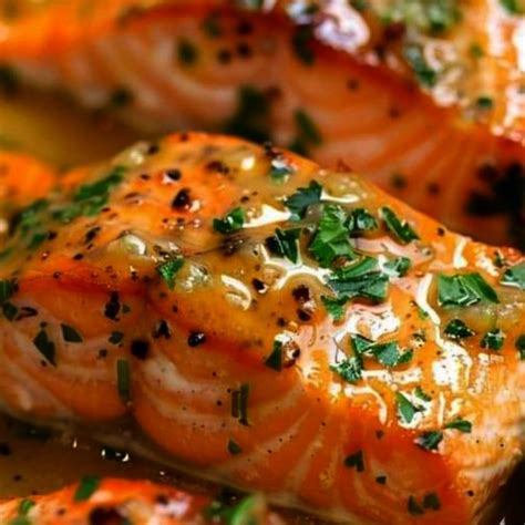 After eating this, I’m never having salmon any other way! - Viral Recipes