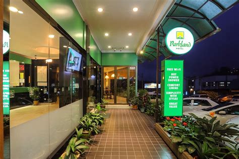 Parkland Hotel Reviews Deals And Photos 2024 Expediaca