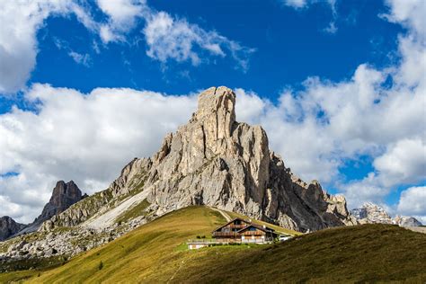 Dolomite Mountains Photos, Download The BEST Free Dolomite Mountains ...