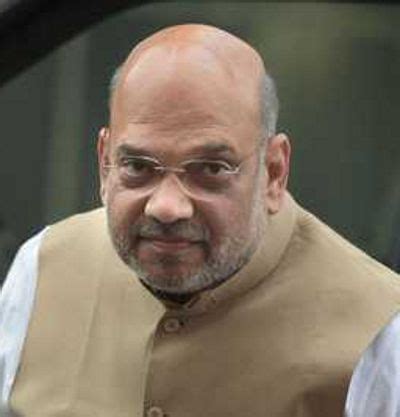 Ldf Govt Invites Shah For Boat Race Named After Nehru Cong Fumes The