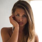 Morrigan Hel Nude Pictures Onlyfans Leaks Playboy Photos Sex Scene Uncensored