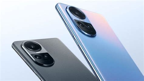 Harga Dan Spesifikasi Oppo Reno 10 Pro Versi Indonesia Ada Perbedaan