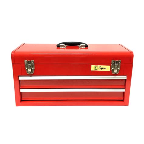 Craftsman 4 Drawer Portable Tool Chest