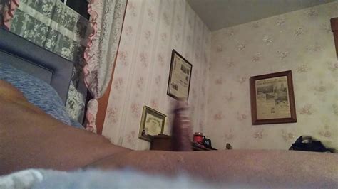 BBW Gay Man Man Porn XHamster