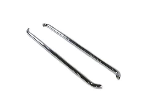 Buy Ram 1500 Bed Liners Detroit Mopar Parts
