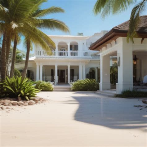 “Exciting Drama Unfolds in Koh Samui: What to Expect in The White Lotus ...