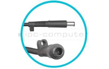 ADP-135KB T Delta Electronics Netzteil 135 Watt mit geradem Stecker ...
