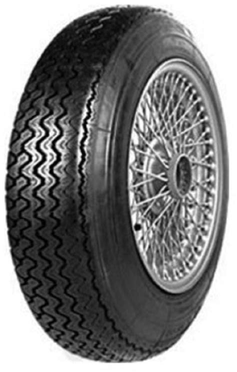 Michelin XAS 165 80 R15 86V N0 Ab 204 00 Preisvergleich Bei Idealo De