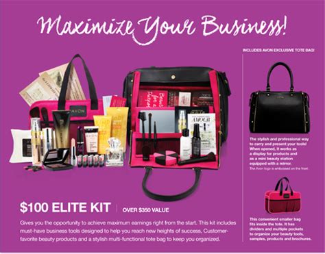 Moni B S Trusted Beauty Sales New Kits Exclusively For New