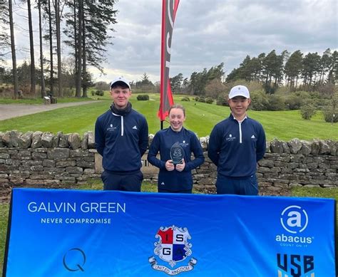 Sport Round Up 28 April Epsom College