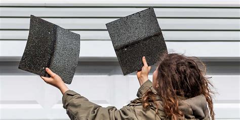 Signs You Need A Roof Replacement Richardson Stinton Roofing LLC