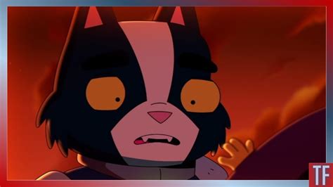 Avocatos Backstory Final Space Season 3 Episode 3 Recap The