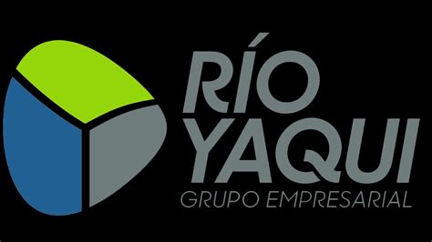 Grupo Rio Yaqui Oficial Youtube