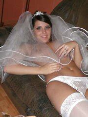 Morbo En Dunas De Maspalomas ZB Porn