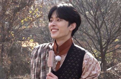 유선호 1박 2일 나이 21세 새 막내 멤버딘딘 코로나 재확진 임시 하차 비즈엔터