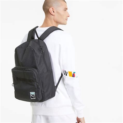 Originals Futro Backpack Puma