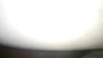 Free Islander Porn Videos Xhamster