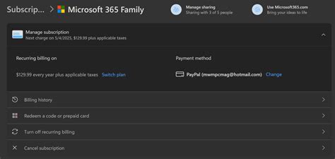 Don't Want to Pay for Copilot AI? Switch to Microsoft 365 Classic