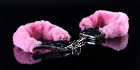 Sex Spielzeug Tester Mehr Als Ein Gut Bezahlter Job Heimarbeit De