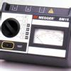 Omnicontrols Products Megger Megger Mit Kv Diagnostic