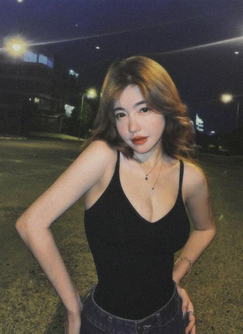 C U Hot Girl Elly Tr N T I Xu T V I M N Khoe Body C C Ch Y