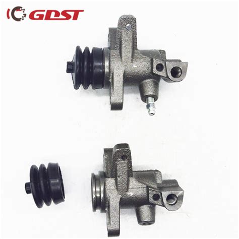 GDST Hot Sell Clutch Slave Cylinder For ISUZU OEM 8 98089 676 0 GDST