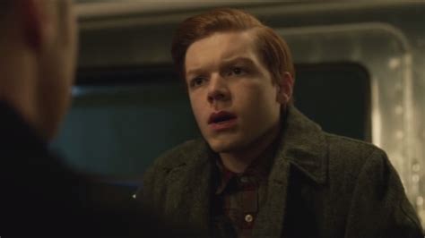 Jerome Valeskagallery Villains Wiki Fandom Powered By Wikia