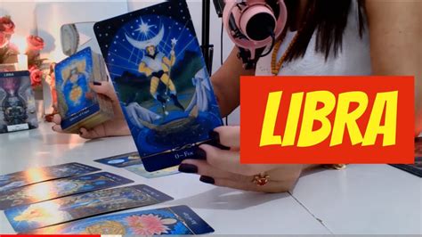 LIBRA JÁ PODE COMEMORARNOVIDADES CHEGANDO VOCÊ VAI PODER ESCOLHER