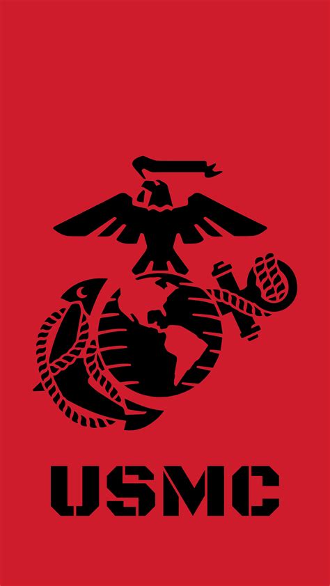 Marines Wallpaper