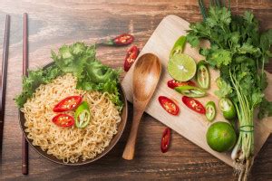 Wallpaper Search Porn Wallhaven Cc