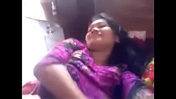 Malayalam Thulasi Talk XXX Videos Free Porn Videos