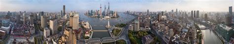 Shanghai 360° Hg Esch